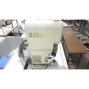 Dongguan Meichuang Garments Co., Ltd. Supplier Evaluation