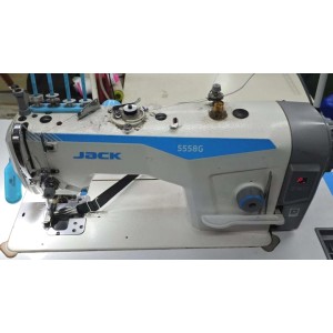 Shen Zhen Junsheng Textile Co., Ltd. Supplier Evaluation