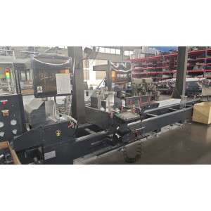 Shandong Yst New Materials Co., Ltd. Supplier Evaluation