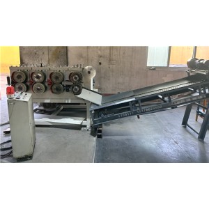 Tangshan Huotian Dayou Building Materials Technology Co., Ltd. Supplier Evaluation