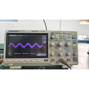 Dongguan Coso Electronic Tech Co., Ltd. Supplier Evaluation