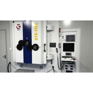 Nanjing Cuinfi Photonics Co., Ltd. Supplier Evaluation