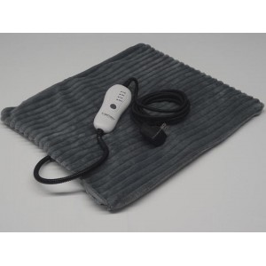 Xian Bellavie And Sunbright Group Co., Ltd. Supplier Evaluation
