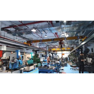 Dongguan Hengchangsheng Technology Co., Ltd. Supplier Evaluation