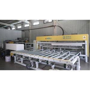 Shanxi Rongshengchang Trading Co., Ltd. Supplier Evaluation