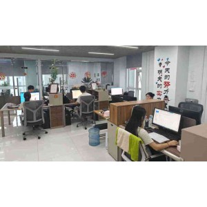 Tianjin Tsd Steel Imp. & Exp. Co., Ltd. Supplier Evaluation