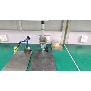 Hangzhou Health Shining Electronic Technology Co., Ltd. Supplier Evaluation