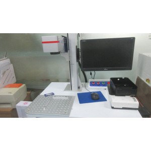 Guangzhou Tang Mei Environmental Protection Technology Co., Ltd. Supplier Evaluation