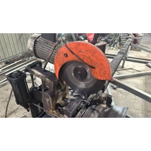 Hebei Gongmei Metal Wire Mesh Products Co., Ltd. Supplier Evaluation