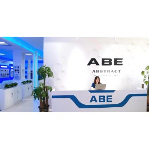 Foshan Abe France Germany Technology Co., Ltd. Supplier Evaluation