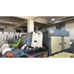 Hangzhou Forever Plastics Co., Ltd. Supplier Evaluation