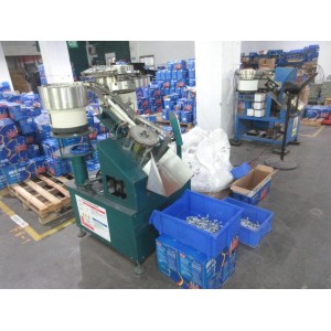 Shenzhen Shengdiou Technology Co., Ltd. Supplier Evaluation