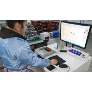 Sichuan Jiyang Electromechanical Equipment Manufacturing Co., Ltd Supplier Evaluation