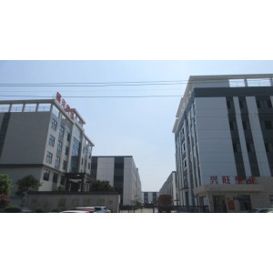 Jingjiang Shengfeng Agricultural Machinery Technology Co., Ltd. Supplier Evaluation