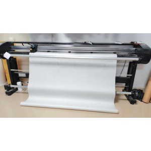 Guangzhou Linhui Garment Co., Ltd. Supplier Evaluation