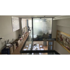 Beijing Chuangxing Plastic Products Co., Ltd. Supplier Evaluation
