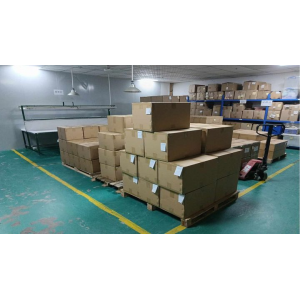 Xiamen Xinhuabao Silicone Rubber Components Products Co., Ltd. Supplier Evaluation