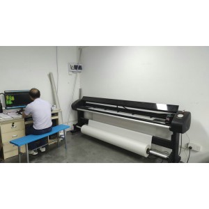 Guangzhou Smo Import & Export Co., Ltd. Supplier Evaluation