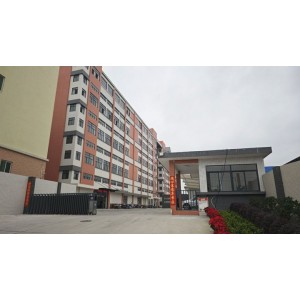 Jiangmen Tegao Kitchen And Bathroom Technology Co., Ltd. Supplier Evaluation