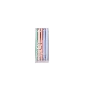 Hangzhou Joytop Stationery & Gift Co., Ltd. Supplier Evaluation