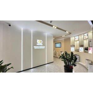 Shenzhen Feili Electrical Technology Co., Ltd. Supplier Evaluation