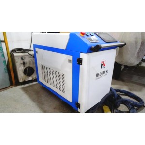 Guangzhou Ito Catering Equipment Co., Ltd. Supplier Evaluation