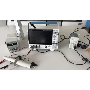 Jiangsu Tianwang Solar Technology Co., Ltd. Supplier Evaluation