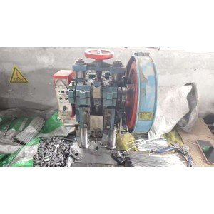 Shandong Haoyu Security Technology Co., Ltd. Supplier Evaluation