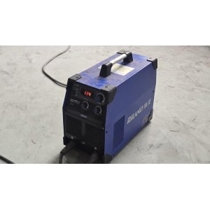 Hebei Dapu Machinery Co.,Ltd. Supplier Evaluation