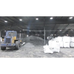 Anshan Tiancheng Ruitong International Trade Co., Ltd. Supplier Evaluation