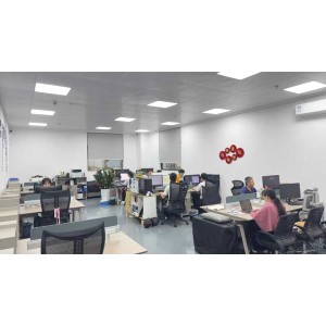 Xicheng Ep (Cn) Ltd Supplier Evaluation