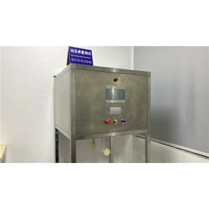 Xiamen Zesinda Imp. And Exp. Co., Ltd. Supplier Evaluation
