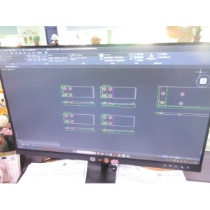 Dongguan Xiluo Mold Technology Co., Ltd. Supplier Evaluation