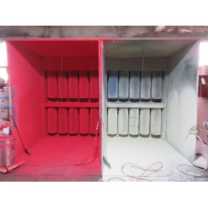Chongqing Spring Planting International Trade Co., Ltd. Supplier Evaluation
