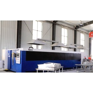 Shandong Ecobuild New Materials Co., Ltd. Supplier Evaluation