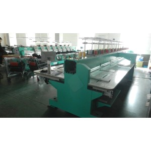 Yiwu Furui E-Commerce Co., Ltd. Supplier Evaluation