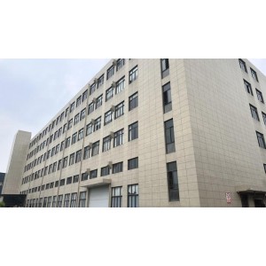 Taizhou Elsa Baby Products Co., Ltd. Supplier Evaluation
