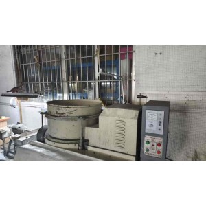 Zhongshan Union Crafts Manufacturing Co., Ltd Supplier Evaluation