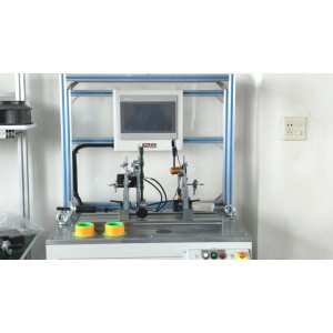Hangzhou Meansoon Ventilation Co., Ltd. Supplier Evaluation