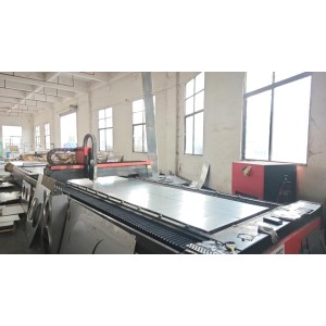 Foshan Bescool Refrigeration Equipment Co., Ltd. Supplier Evaluation