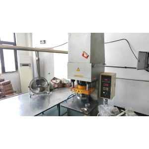 Shandong Dena Bearing Co., Ltd. Supplier Evaluation