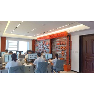 Shandong Xingluwei Import And Export Co., Ltd. Supplier Evaluation