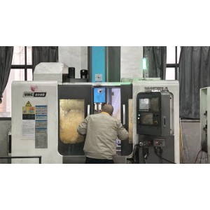Hangzhou Fuyang Huibao Hansway Trading Co.Ltd Supplier Evaluation