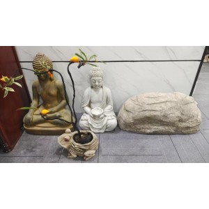 Xiamen Willken Arts&Crafts Co., Ltd. Supplier Evaluation