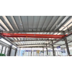 Dongguan Mitex Machinery Technology Co.,Ltd Supplier Evaluation