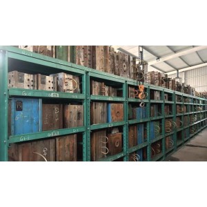 Ningbo Haozhushou Commodity Co.,Ltd Supplier Evaluation