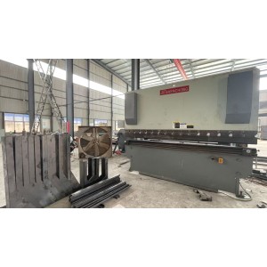 Shandong Xintuo Machinery Technology Co., Ltd. Supplier Evaluation