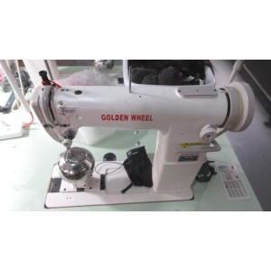 Xuchang Zs Hair Products Co., Ltd. Supplier Evaluation