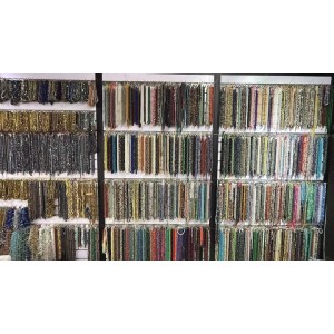 Yiwu Zenper Crafts Co., Ltd. Supplier Evaluation