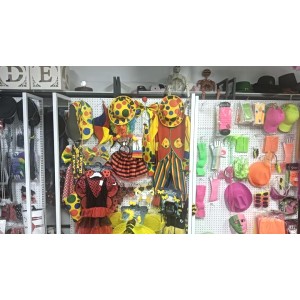 Yiwu City Pafu Craft & Gift Co., Ltd. Supplier Evaluation